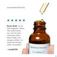 Skinceuticals Ce Ferulic 30ml, A-Nr.: 3646576 - 05