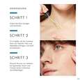 Skinceuticals Ce Ferulic 30ml, A-Nr.: 3646576 - 07