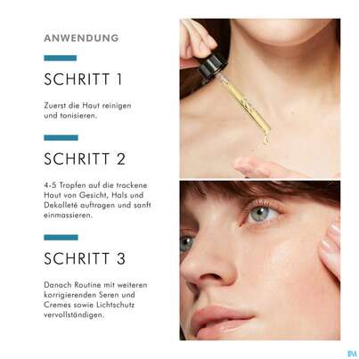 Skinceuticals Ce Ferulic 30ml, A-Nr.: 3646576 - 07