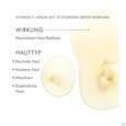 Skinceuticals Ce Ferulic 30ml, A-Nr.: 3646576 - 08