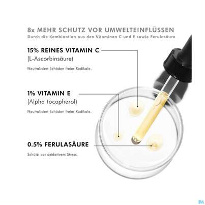 Skinceuticals Ce Ferulic 30ml, A-Nr.: 3646576 - 09