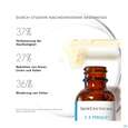 Skinceuticals Ce Ferulic 30ml, A-Nr.: 3646576 - 10
