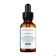 Skinceuticals Cf Phloretin 30ml, A-Nr.: 3285575 - 01