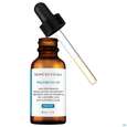 Skinceuticals Cf Phloretin 30ml, A-Nr.: 3285575 - 02