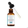 Skinceuticals Cf Phloretin 30ml, A-Nr.: 3285575 - 03