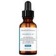 Skinceuticals Cf Phloretin 30ml, A-Nr.: 3285575 - 04