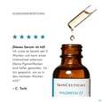 Skinceuticals Cf Phloretin 30ml, A-Nr.: 3285575 - 05