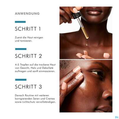 Skinceuticals Cf Phloretin 30ml, A-Nr.: 3285575 - 07