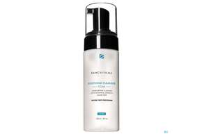 Skinceuticals Soothing Cleanser Foam 150ml, A-Nr.: 4733751 - 01