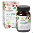 Sie sehen eine Packung Sonnenmoor Kapseln Blasenfein 30st, Produktbild: 01 Sonnenmoor Kapseln Blasenfein 30st, A-Nr.: 5868387 - 01