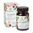 Sie sehen eine Packung Sonnenmoor Kapseln Blasenfein 30st, Produktbild: 02 Sonnenmoor Kapseln Blasenfein 30st, A-Nr.: 5868387 - 02