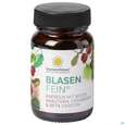 Sie sehen eine Packung Sonnenmoor Kapseln Blasenfein 30st, Produktbild: 04 Sonnenmoor Kapseln Blasenfein 30st, A-Nr.: 5868387 - 04