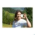 Sie sehen eine Packung Sonnenmoor Kapseln Blasenfein 30st, Produktbild: 05 Sonnenmoor Kapseln Blasenfein 30st, A-Nr.: 5868387 - 05
