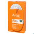 Sonnenprodukte Avene Reflexe Solaire Spf50+ 30ml, A-Nr.: 5899212 - 03