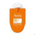 Sonnenprodukte Avene Reflexe Solaire Spf50+ 30ml, A-Nr.: 5899212 - 05