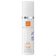 Sonnenprodukte Dr.grandel Sp Sun Expert Face Fluid Spf30 Nr 41 50ml, A-Nr.: 5609102 - 03