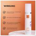 Sonnenprodukte Dr.grandel Sp Sun Expert Face Fluid Spf30 Nr 41 50ml, A-Nr.: 5609102 - 05