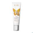 Sonnenprodukte Farfalla High Protection E+ Sun Cream Spf50 80ml, A-Nr.: 5935770 - 01