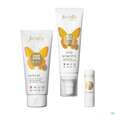 Sonnenprodukte Farfalla High Protection E+ Sun Cream Spf50 80ml, A-Nr.: 5935770 - 04