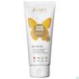 Sonnenprodukte Farfalla Sos After Sun E+ Aloe Vera Gel 100ml, A-Nr.: 5935787 - 02