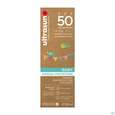 Sie sehen eine Packung Sonnenprodukte Ultrasun Mineral Baby Spf50 Nr.62 100ml, Produktbild: 01 Sonnenprodukte Ultrasun Mineral Baby Spf50 Nr.62 100ml, A-Nr.: 4798101 - 01