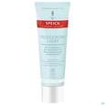 Sie sehen eine Packung Speick Thermal/sensitiv Tagescreme Light Nr 61164 50ml, Produktbild: 01 Speick Thermal/sensitiv Tagescreme Light Nr 61164 50ml, A-Nr.: 5710083 - 01