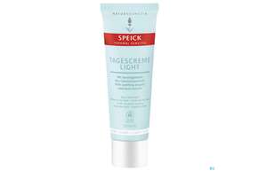 Speick Thermal/sensitiv Tagescreme Light Nr 61164 50ml, A-Nr.: 5710083 - 01