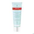Sie sehen eine Packung Speick Thermal/sensitiv Tagescreme Light Nr 61164 50ml, Produktbild: 02 Speick Thermal/sensitiv Tagescreme Light Nr 61164 50ml, A-Nr.: 5710083 - 02