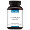 Spirulina Tabl Life Light Bio 200st, A-Nr.: 3263473 - 02