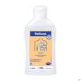 Stellisept Med Antimikrob.waschlotion -sandipharma E1975661 100ml, A-Nr.: 3219489 - 01