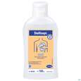 Stellisept Med Antimikrob.waschlotion -sandipharma E1975661 100ml, A-Nr.: 3219489 - 02