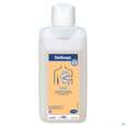 Stellisept Med Antimikrob.waschlotion -sandipharma E1975665 500ml, A-Nr.: 3236281 - 01