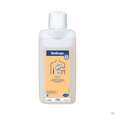 Stellisept Med Antimikrob.waschlotion -sandipharma E1975665 500ml, A-Nr.: 3236281 - 02
