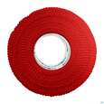 Sie sehen eine Packung Tape Buddycare/med/sport Latexfrei 3,8cmx 10m Rot 1st, Produktbild: 05 Tape Buddycare/med/sport Latexfrei 3,8cmx 10m Rot 1st, A-Nr.: 5844990 - 05