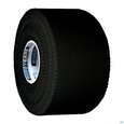 Sie sehen eine Packung Tape Buddycare/med/sport Latexfrei 3,8cmx 10m Schwarz 1st, Produktbild: 03 Tape Buddycare/med/sport Latexfrei 3,8cmx 10m Schwarz 1st, A-Nr.: 5844984 - 03