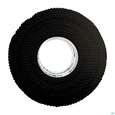 Sie sehen eine Packung Tape Buddycare/med/sport Latexfrei 3,8cmx 10m Schwarz 1st, Produktbild: 06 Tape Buddycare/med/sport Latexfrei 3,8cmx 10m Schwarz 1st, A-Nr.: 5844984 - 06