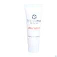 Tattoomed After/tattoo Hautcreme Wundsalbe 25ml, A-Nr.: 4533503 - 01