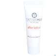 Tattoomed After/tattoo Hautcreme Wundsalbe 25ml, A-Nr.: 4533503 - 02