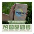 Vedi Up Feel Good Kapseln 10st, A-Nr.: 5826265 - 07
