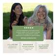Vedi Up Feel Good Kapseln 10st, A-Nr.: 5826265 - 09