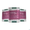 Vemifem Lutschtabl 21st, A-Nr.: 5937711 - 03