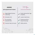 Vemifem Lutschtabl 21st, A-Nr.: 5937711 - 04