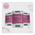 Vemifem Lutschtabl 21st, A-Nr.: 5937711 - 05