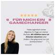 Vemifem Lutschtabl 21st, A-Nr.: 5937711 - 06