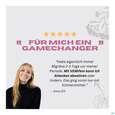 Vemifem Lutschtabl 21st, A-Nr.: 5937711 - 08