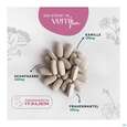 Vemifem Lutschtabl 21st, A-Nr.: 5937711 - 11