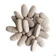 Vemifem Lutschtabl 21st, A-Nr.: 5937711 - 14