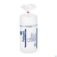 Sie sehen eine Packung Verbandzellstoff Pehazell/clean Hochgebleicht Rollen 36cm 1000g, Produktbild: 02 Verbandzellstoff Pehazell/clean Hochgebleicht Rollen 36cm 1000g, A-Nr.: 5305046 - 02