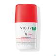 Vichy Deodorant Stress Resist 72h 30ml, A-Nr.: 3423764 - 01