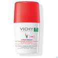 Vichy Deodorant Stress Resist 72h 30ml, A-Nr.: 3423764 - 02